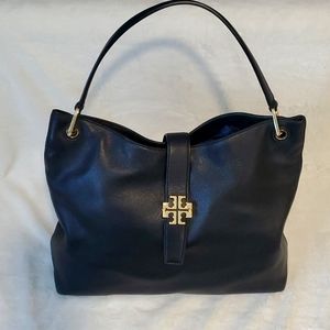 Tory burch shoulder bag